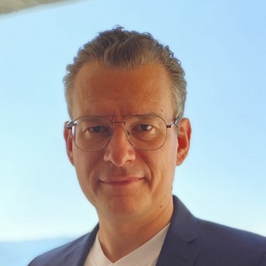 Matthias-Christian Neumann